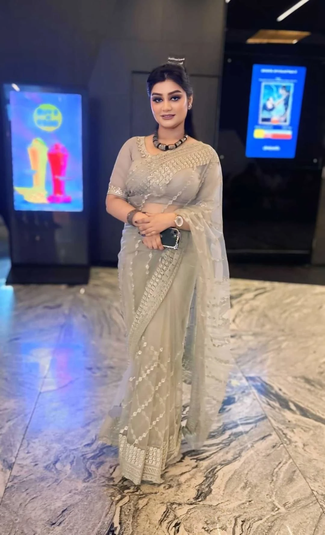 Nitu – Indian escort in Hong Kong — 2 / 10