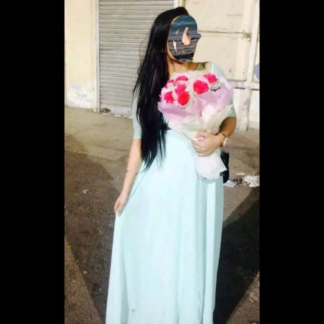 Afiya Best Independent – Indian escort in Bangalore, Escort, Banga