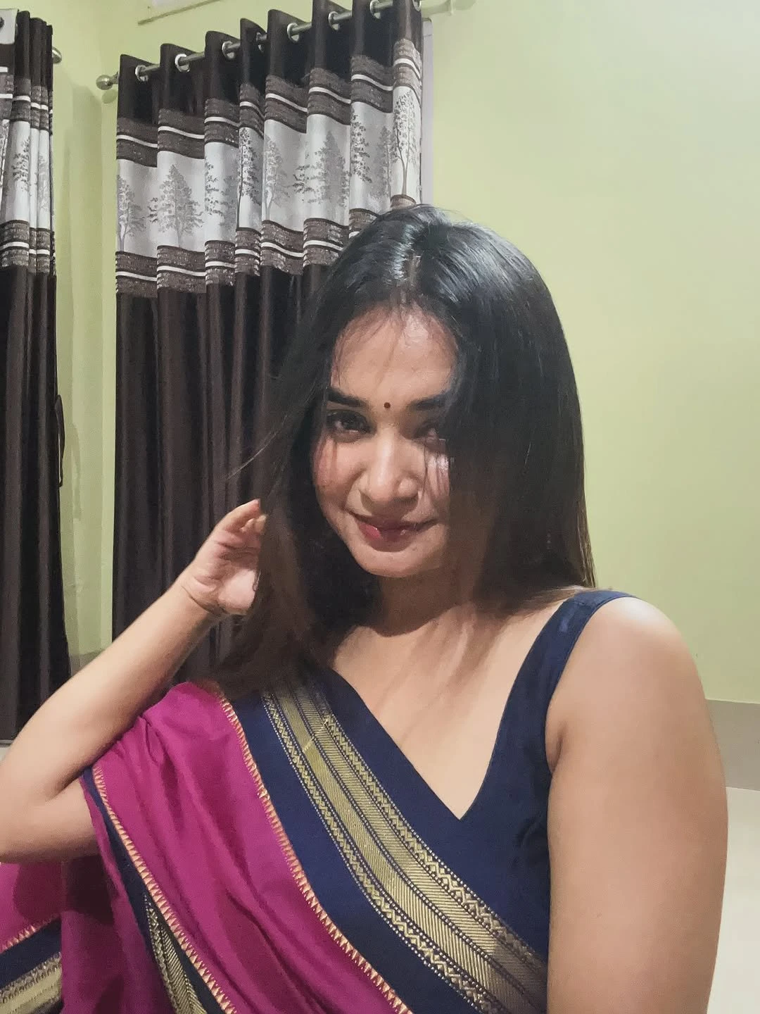 Aashi – Indian escort in Gangtok, Escort, Gangtok