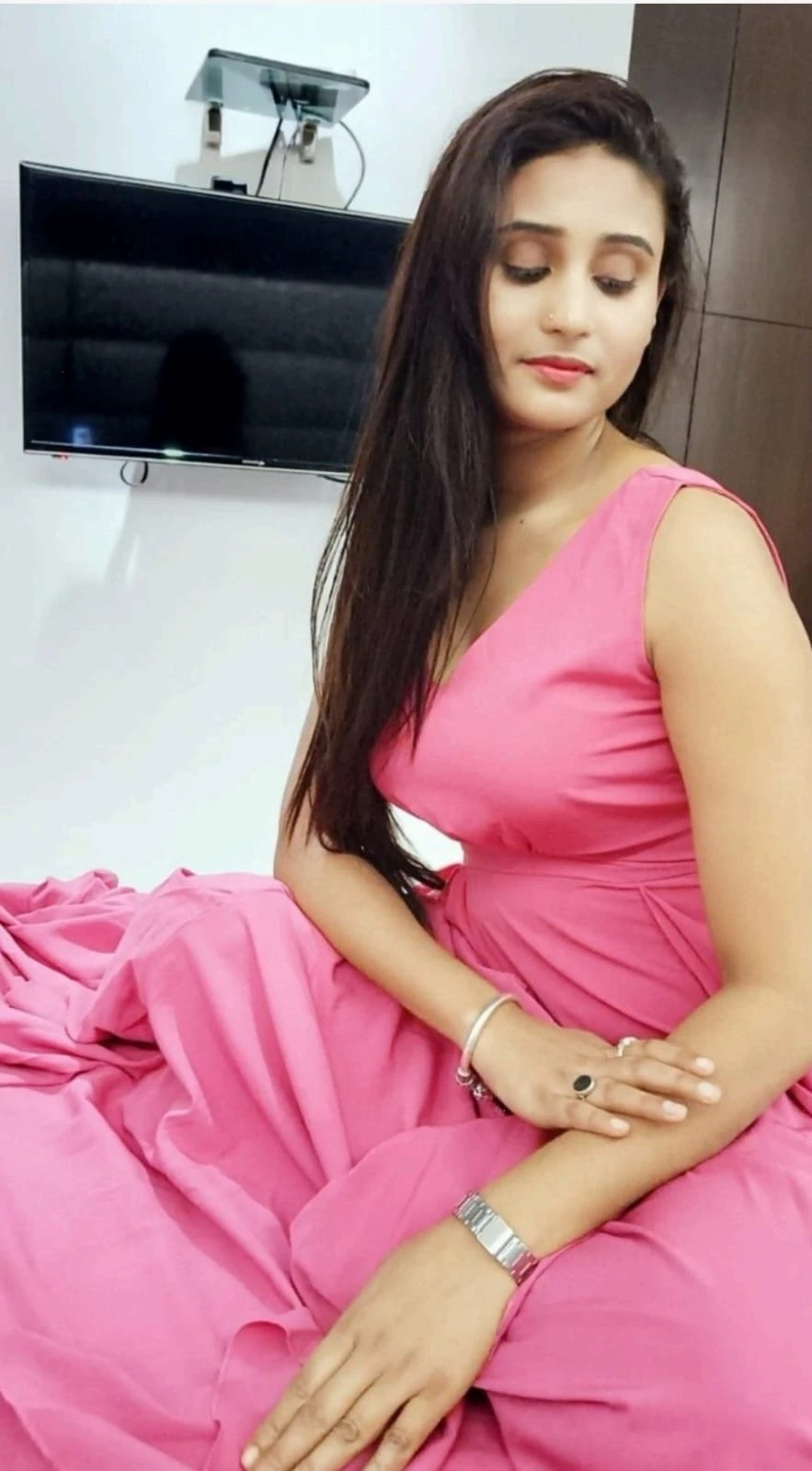 Nandani Escort Service All Area Provide – escort in Guwahati — 3 / 5