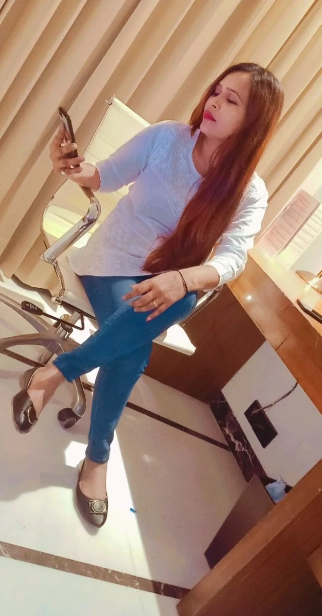 Sonal Sharma – Indian escort in Agra, Escort, Agra
