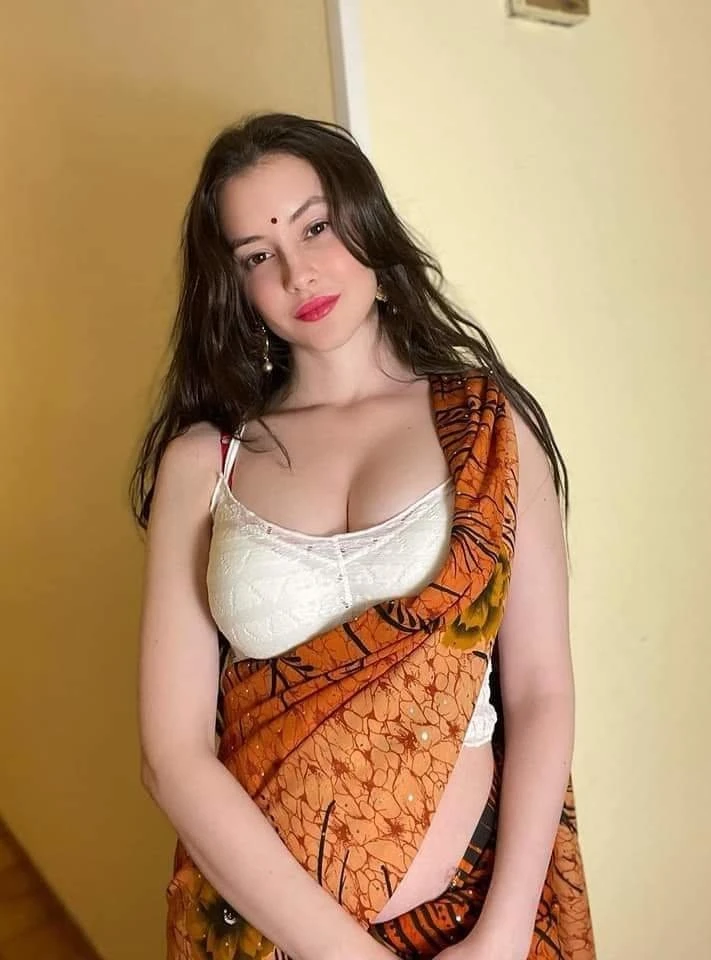 Vip Call Girls Escorts Service – escort in Bangalore — 5 / 6