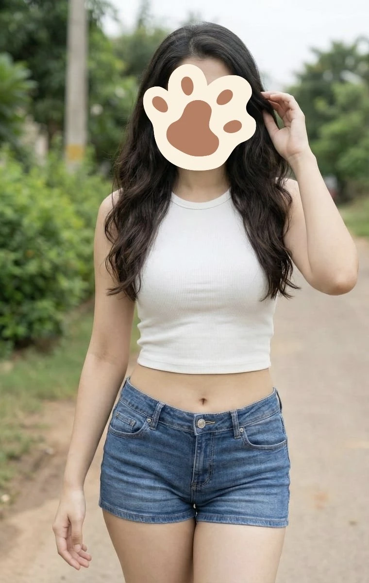 Independent Callgirls 89//1073//4083 – Iranian escort in Coimbatore — 2 / 11