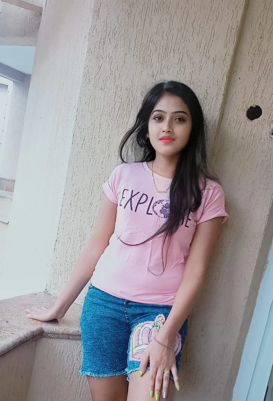 Jigisha Cam show & Real Meet – Indian escort in Chennai, Escort, Chennai