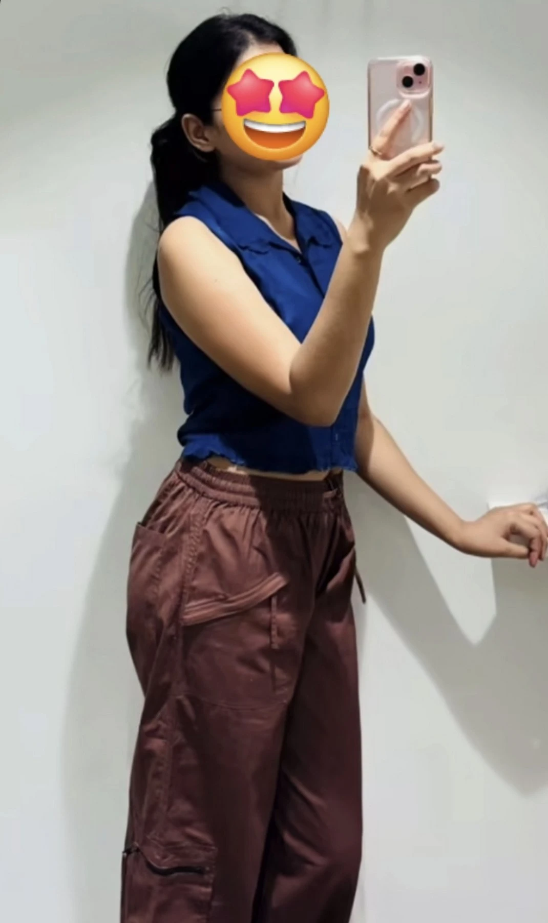 100%independent sexy (meet&cam) – Indian escort in Hyderabad, Escort, Hyderabad