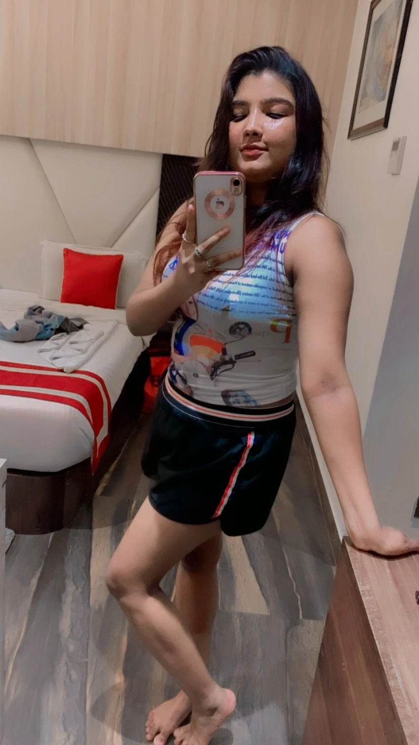 ꧁༒ Cam Show & Real meet༒꧂ – Indian escort in Bangalore, Escort, Banga