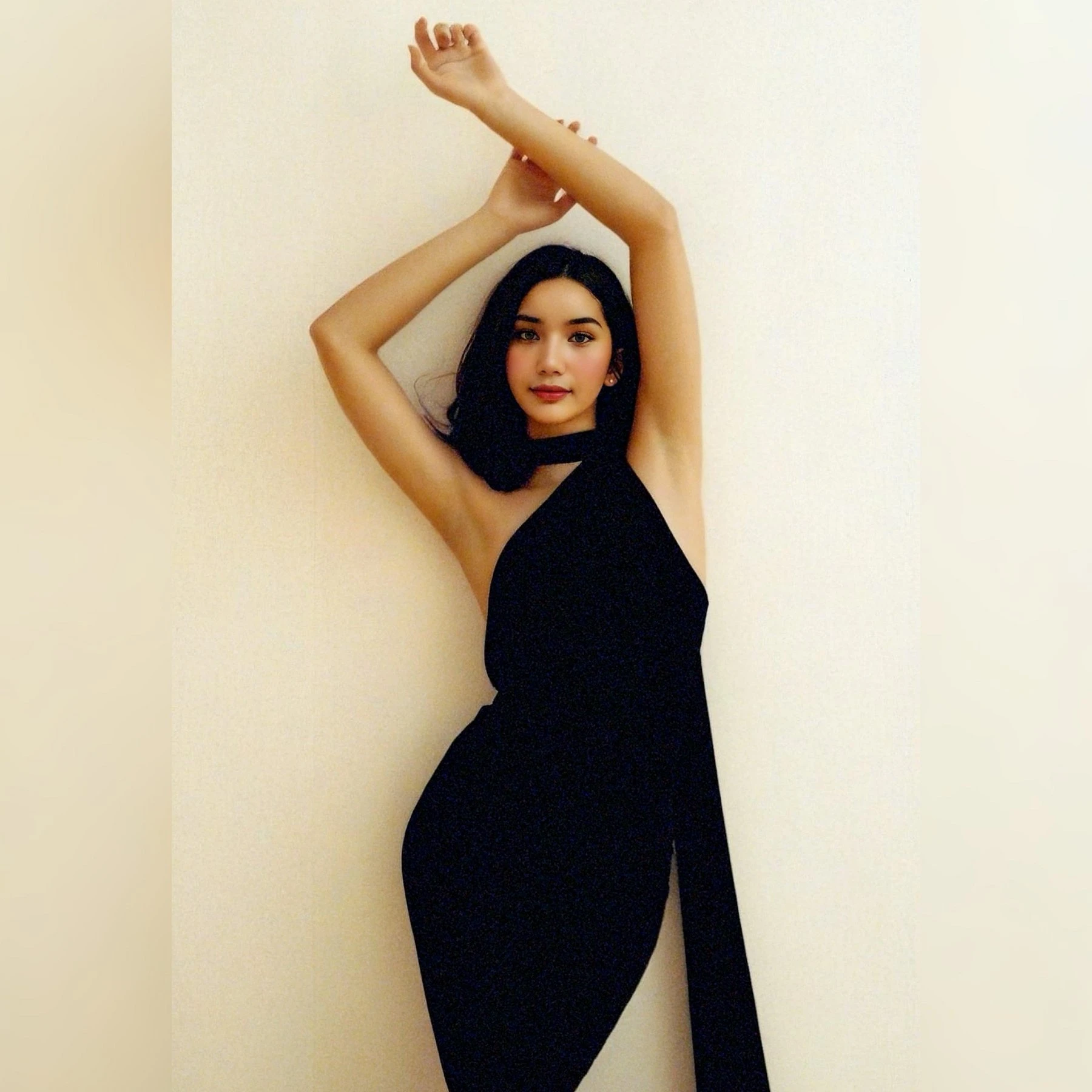 Sienna – Filipino escort in Hong Kong — 11 / 24