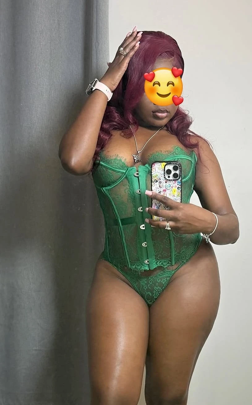 African Angel +91//779546//0437 – escort in Candolim, Goa — 6 / 10