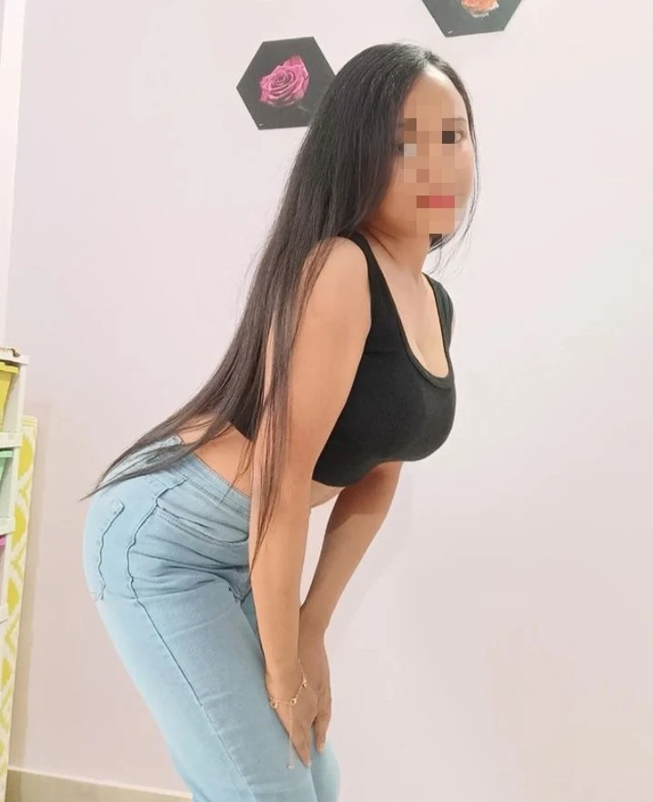 Tanya – Indian escort in Guwahati, Escort, Guwahati