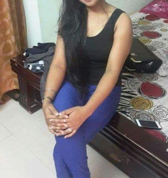 INDEPENDENT ESCORT PRIYA – Indian escort in Bangalore — 3 / 4