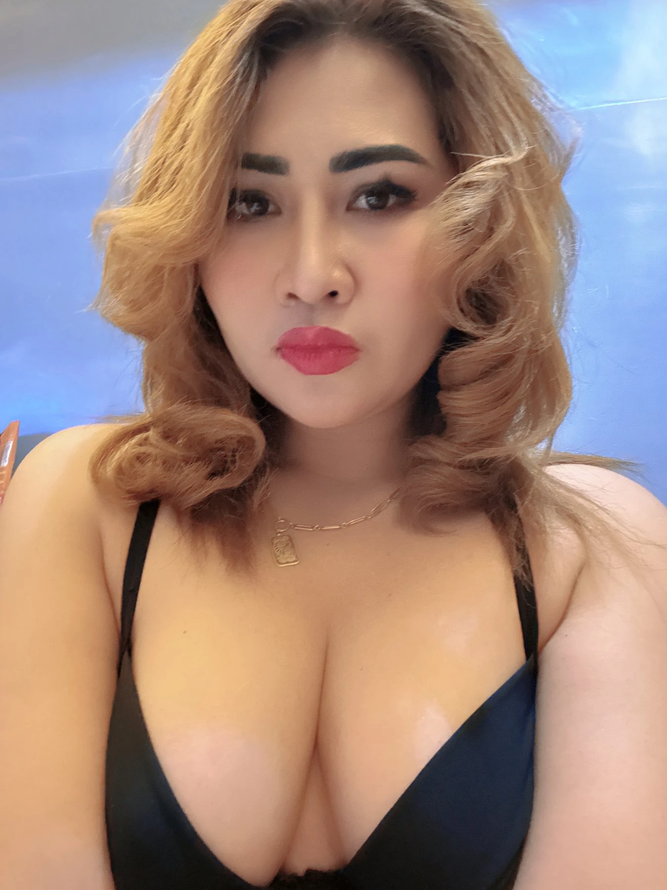 Candy!passionate in bed just landed – escort in Hyderabad — 7 / 14