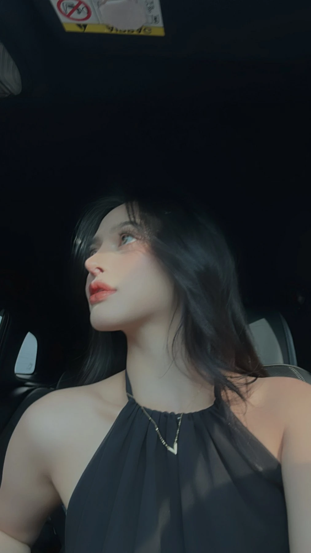 Lara – Filipino escort in Hong Kong — 8 / 31