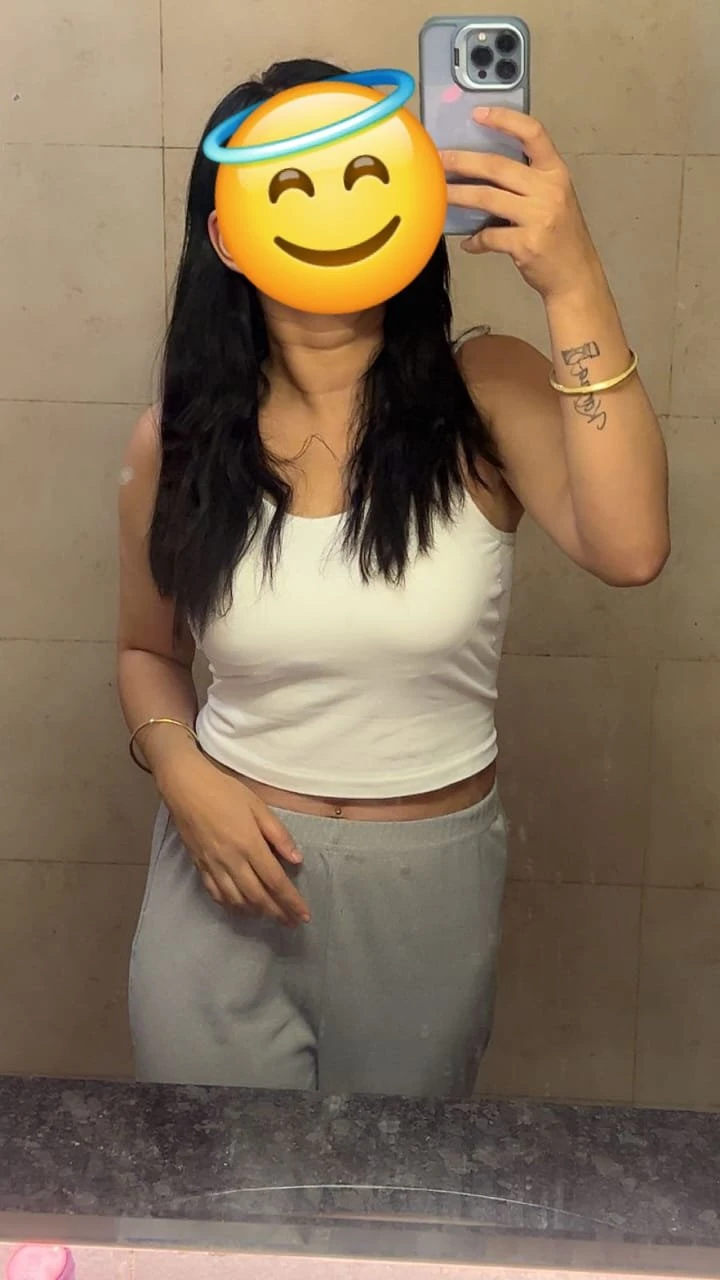 TAMIL COLLEGE GIRLS AND ARTIST HERE – Indian escort in Chennai — 8 / 12