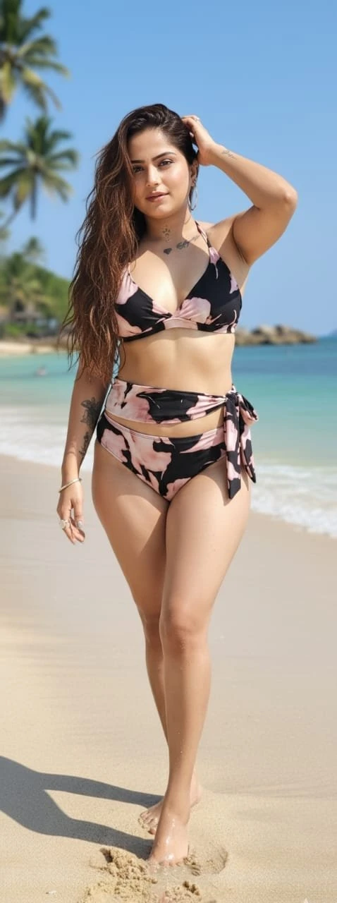 Salini Dube – Indian escort in Bangalore, Escort, Banga