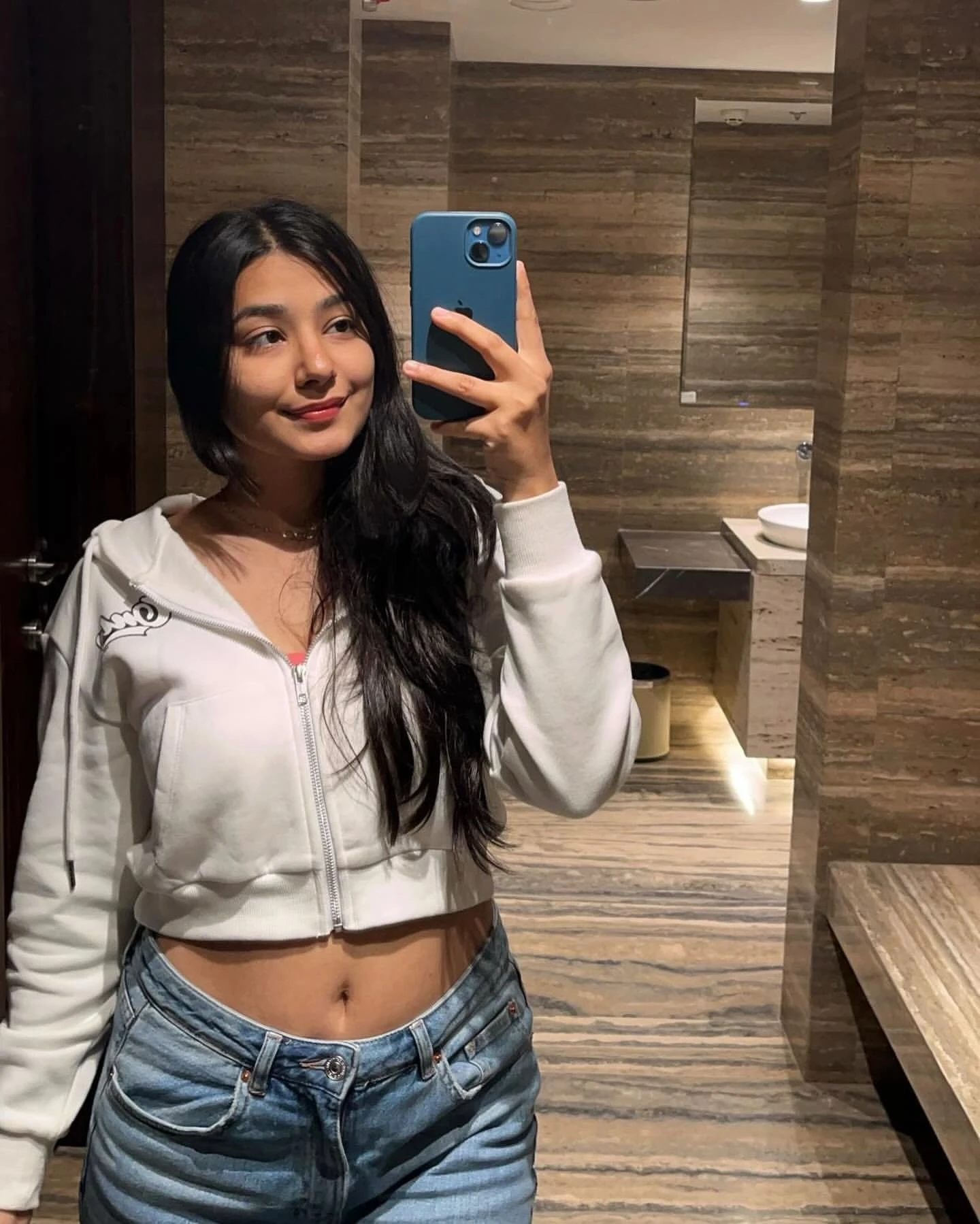 Vandana Kumari – Indian escort in Ahmedabad — 2 / 4