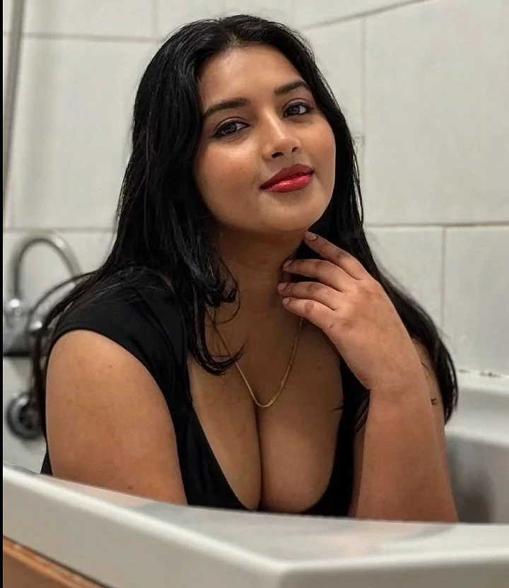 100% Genuine Sarvice Vip Girls Ahmedabad – Indian escort in Ahmedabad — 2 / 4