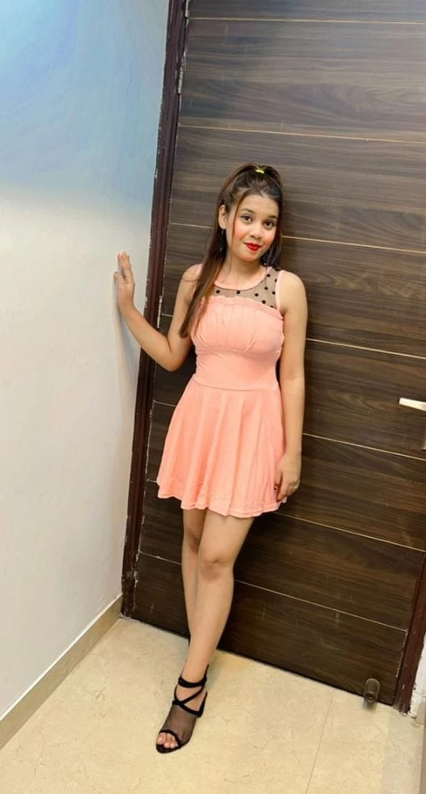 Radhika – Indian escort in Bangalore — 2 / 4