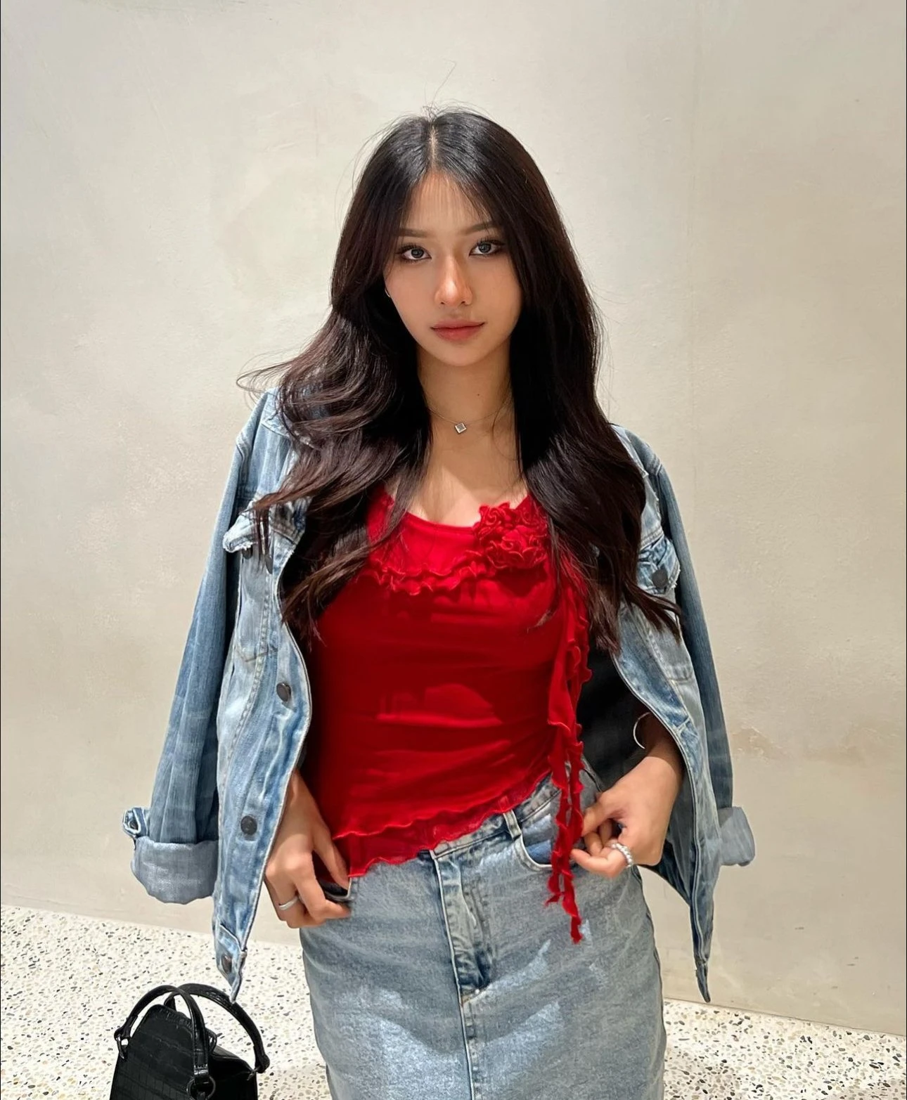 Sweet R a F F a – Vietnamese escort in Hong Kong, Escort, Hong Kong