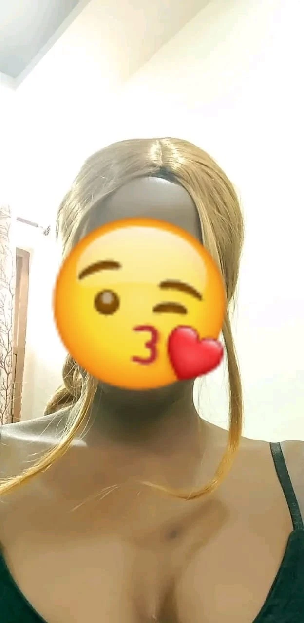Natasha – South African escort in Gurgaon, Escort, Gurgaon