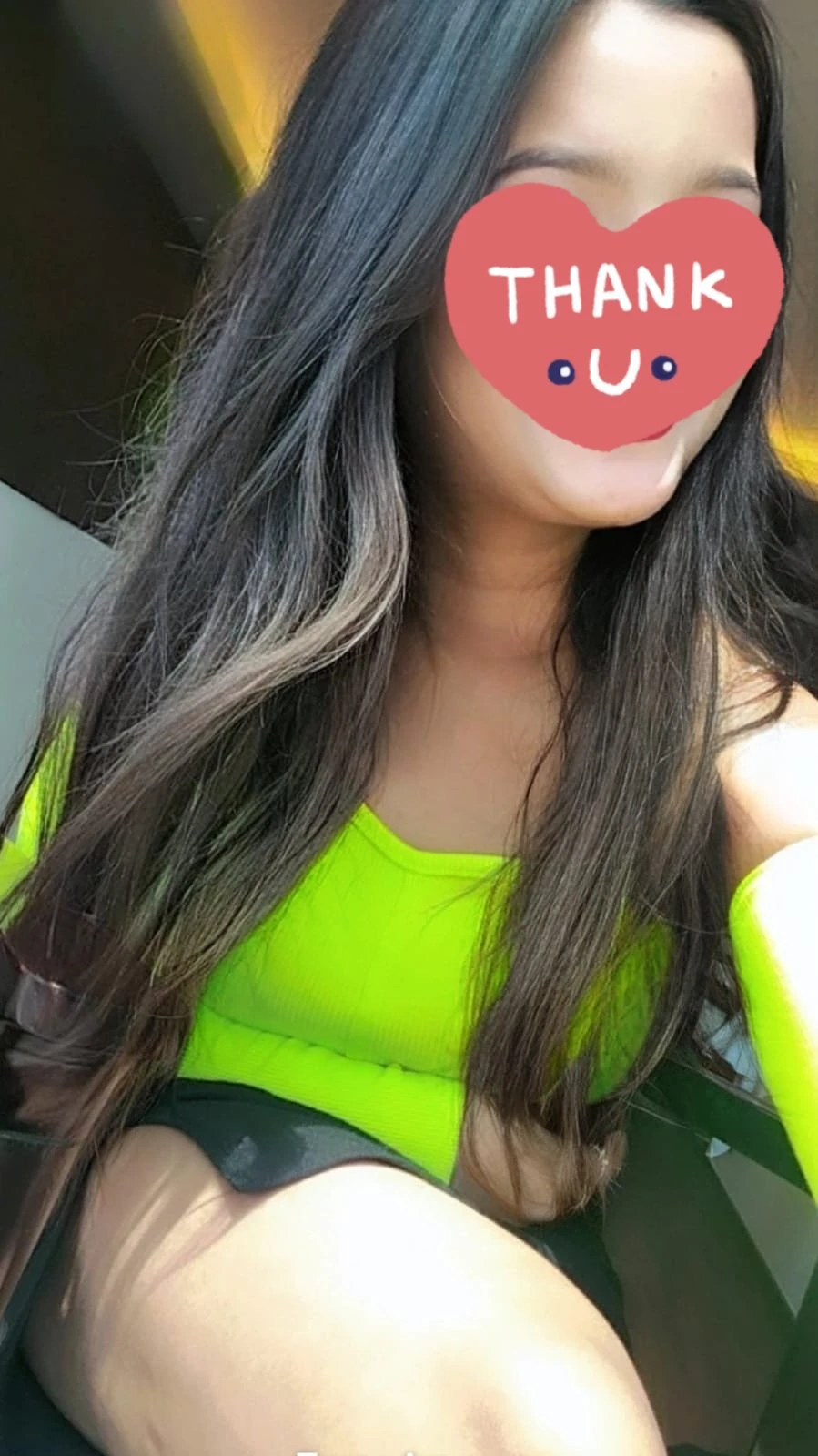 Genuine service real profile – Indian escort in Ahmedabad — 2 / 4