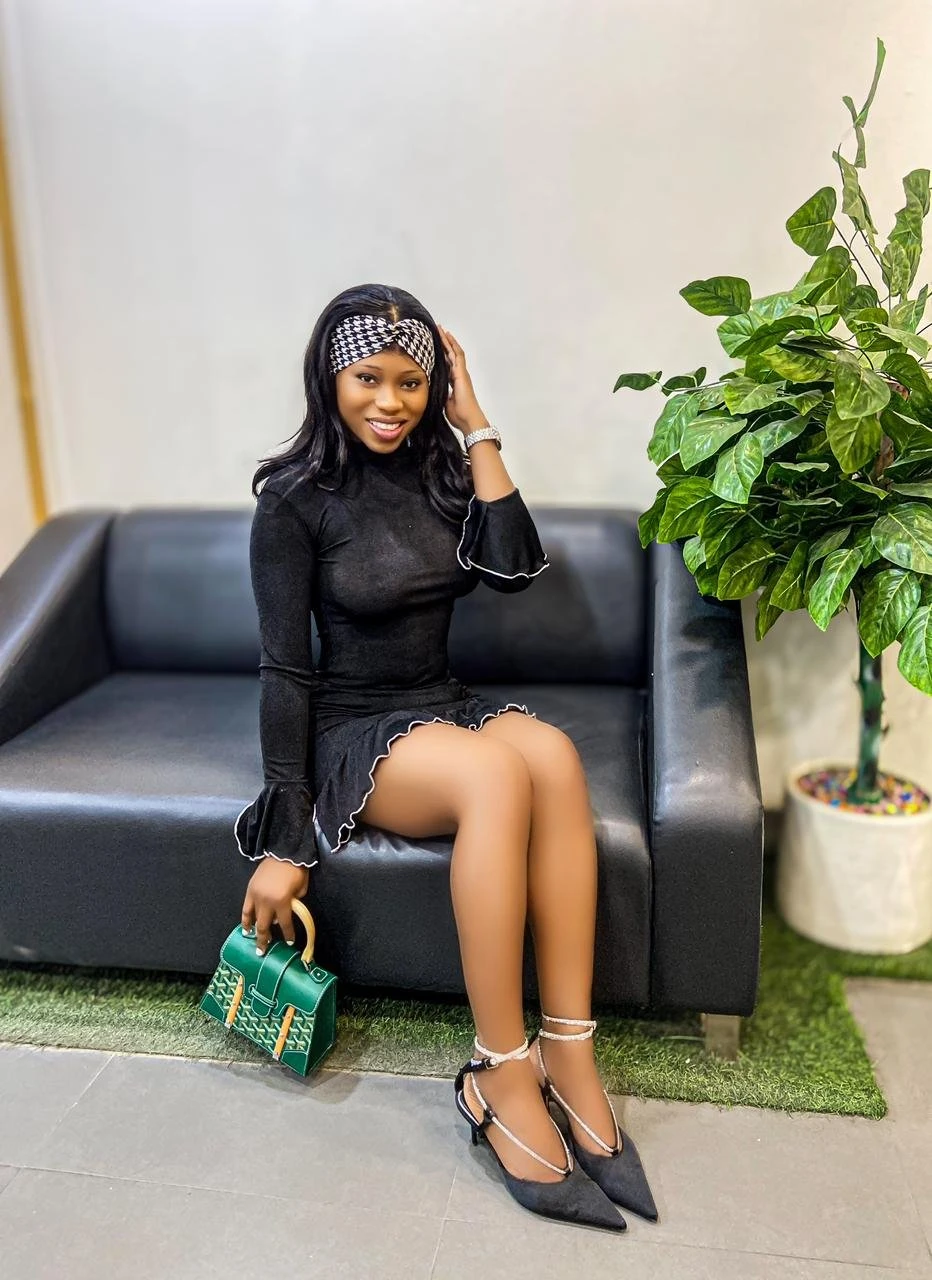African Clara +91//600926//5618 – escort in Dehradun, Uttarakhand, Escort, Dehradun