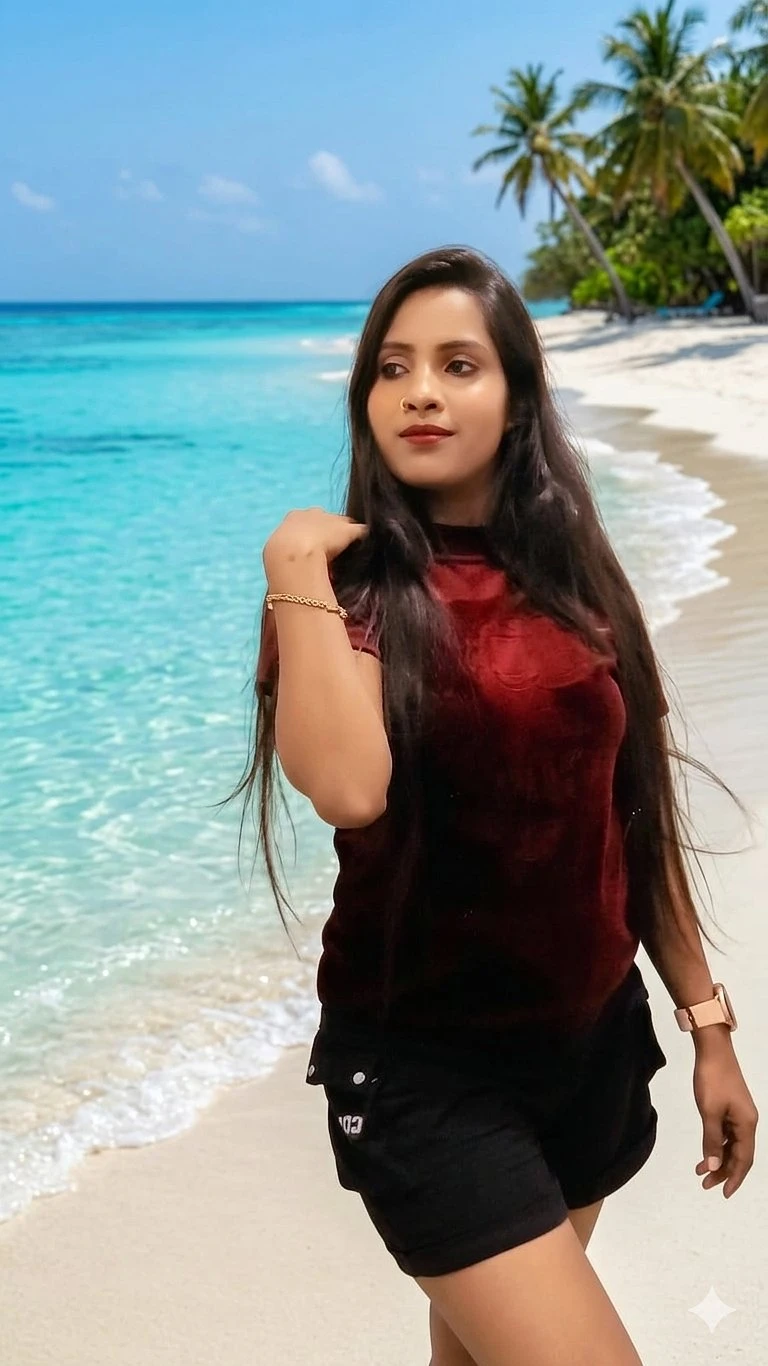 Kritika Sharma 🤍 12 – Indian escort in Bangalore, Escort, Banga