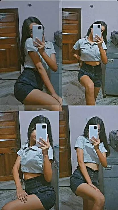 Pussy Ready – escort in Bangalore, Escort, Banga