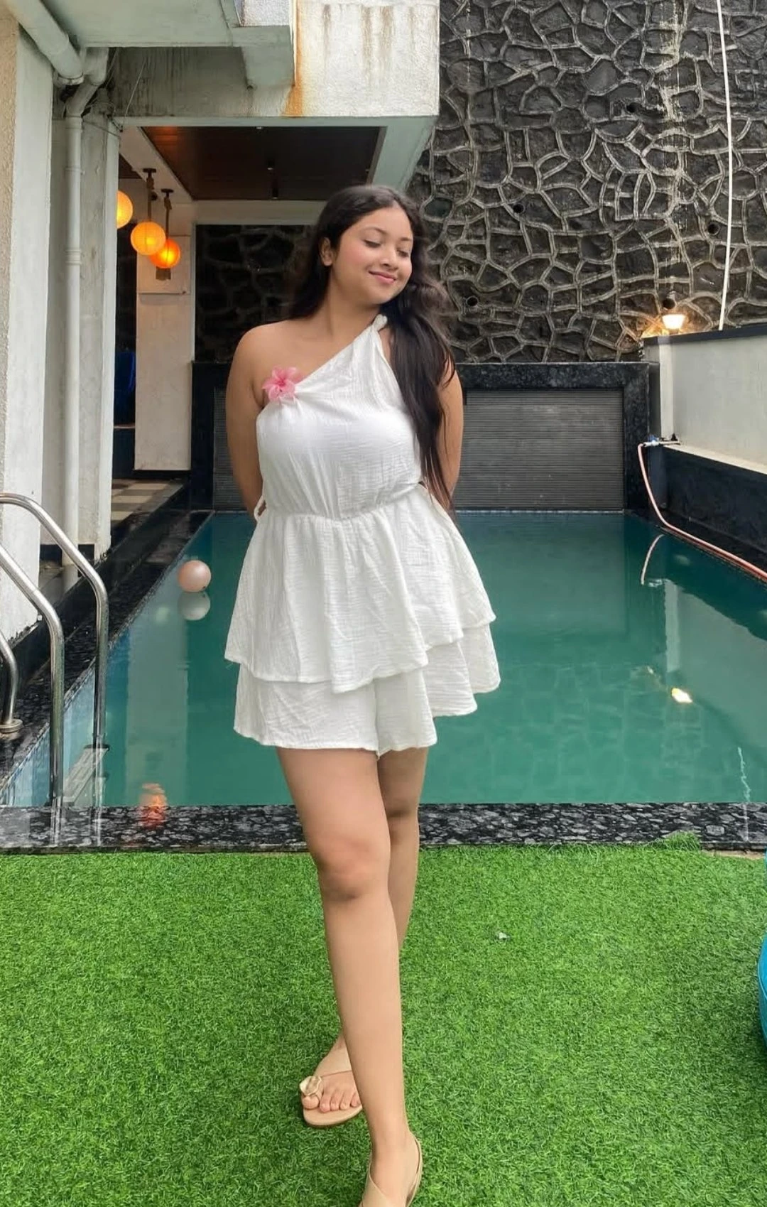 Priya Sharma – Indian escort in Bangalore, Escort, Banga