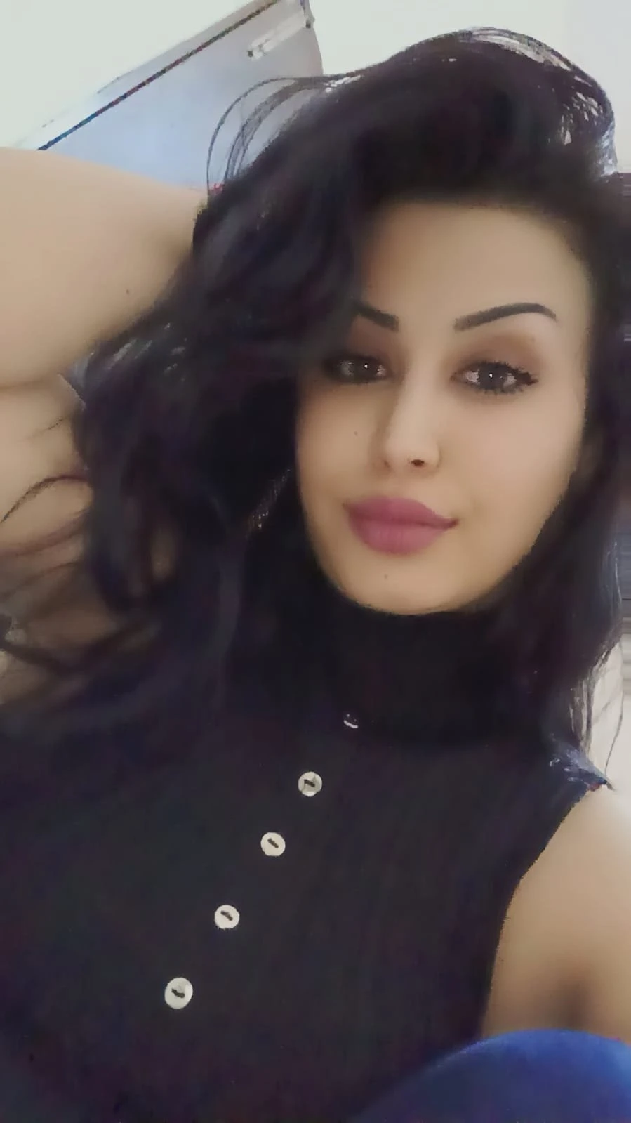 Mahi 𝟖𝟎𝟎𝟔𝟖𝟓𝟔𝟖𝟓𝟖 – American escort in Dehradun, Uttarakhand — 27 / 31