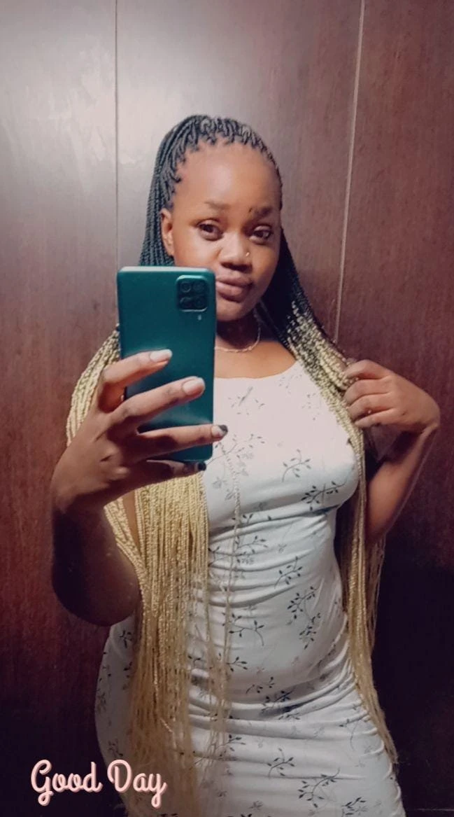 Oliver – South African escort in Chandigarh — 2 / 5