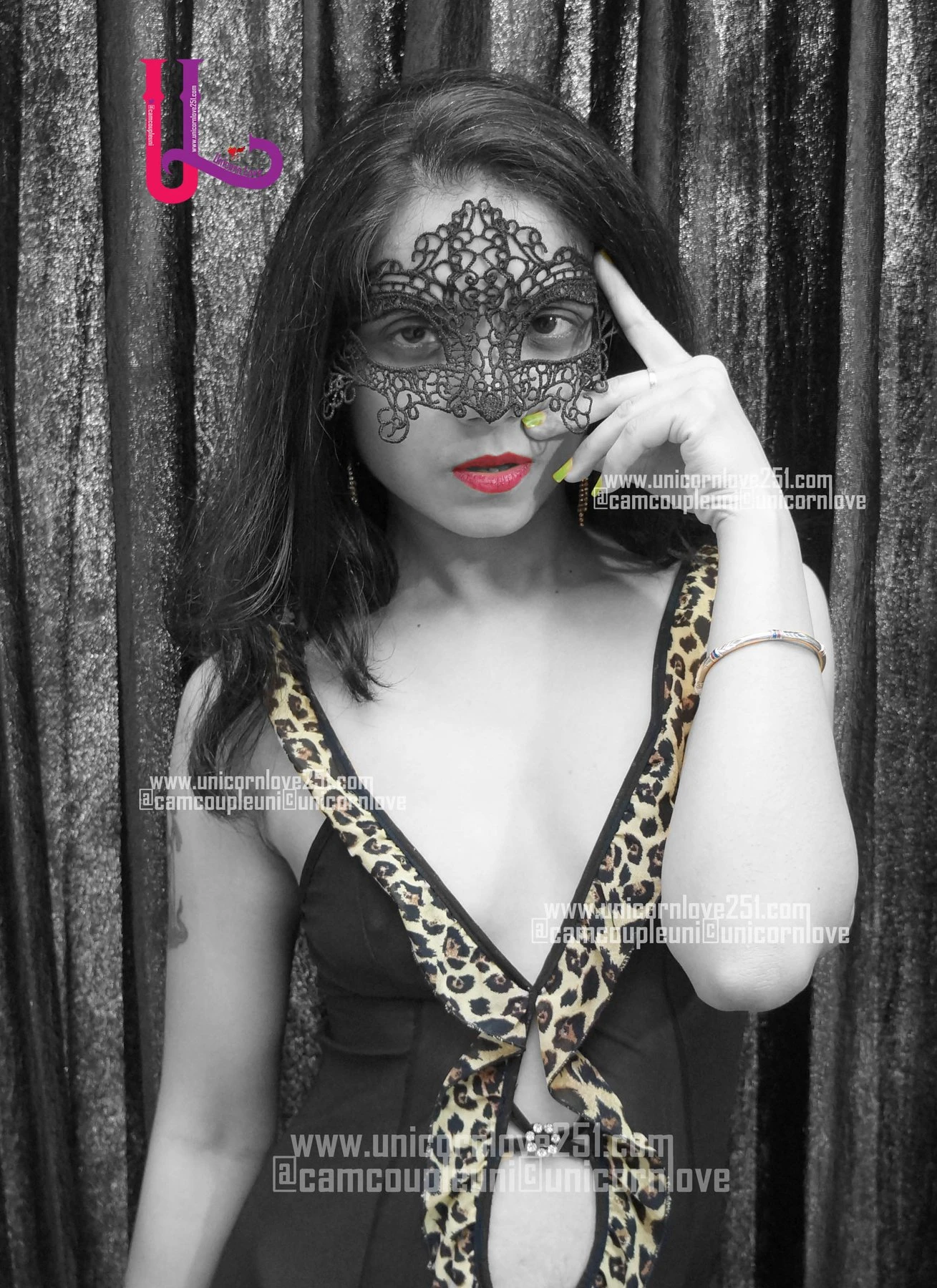 Hotwife Jigna Meet After CAM PREMIUM – Kenyan escort in Ahmedabad — 10 / 24