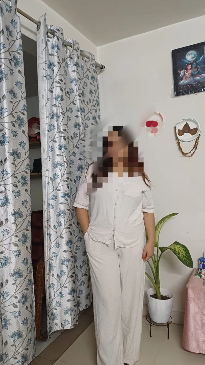 Jas New Here in Guwahati Independent – Indian escort in Guwahati — 6 / 9