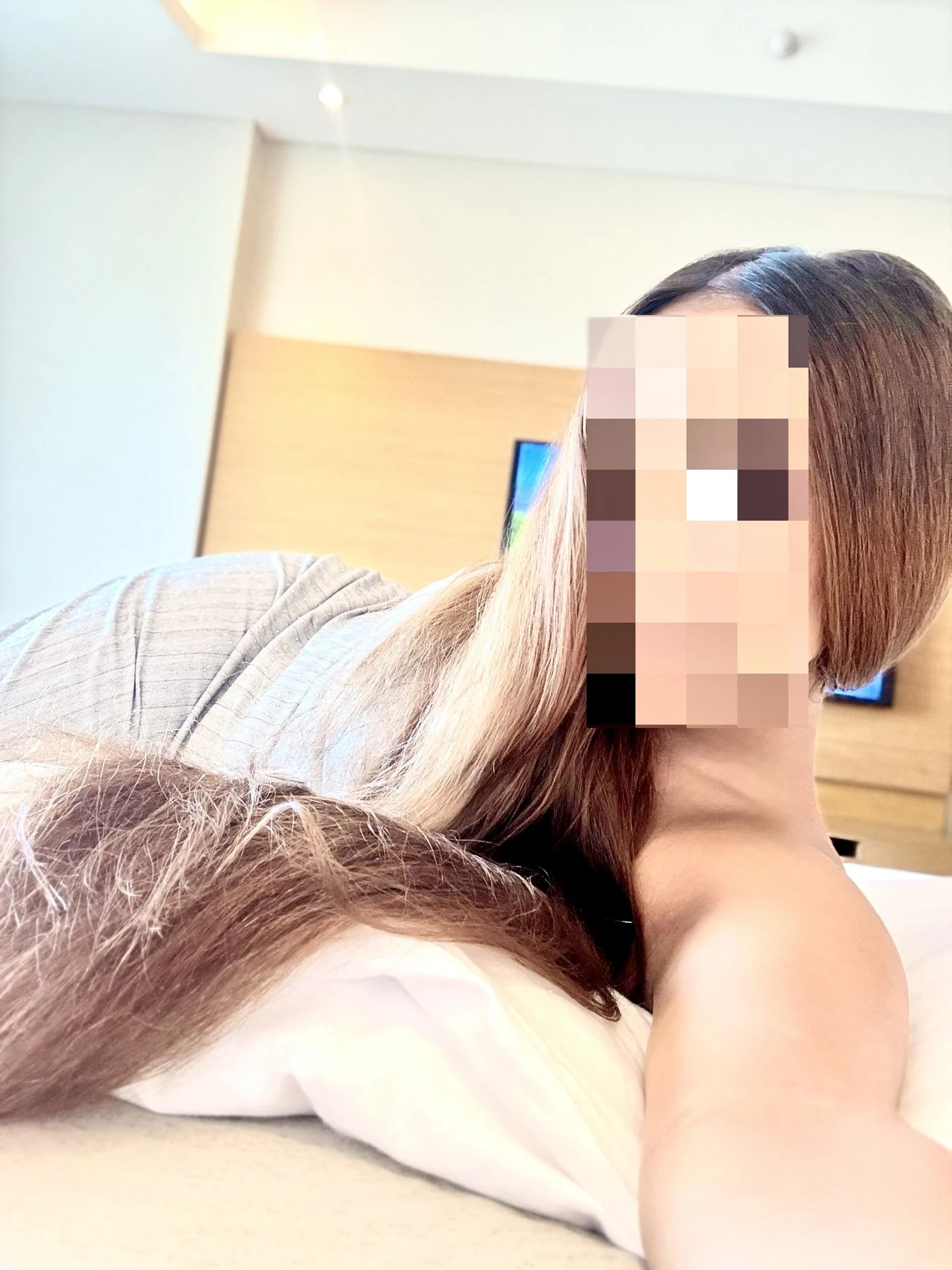 Kiara – Indian escort in Hong Kong — 4 / 9