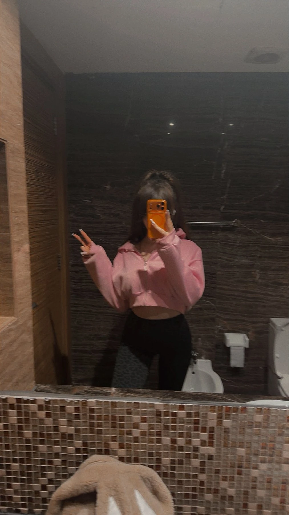 Nina – Russian escort in Baku — 27 / 31
