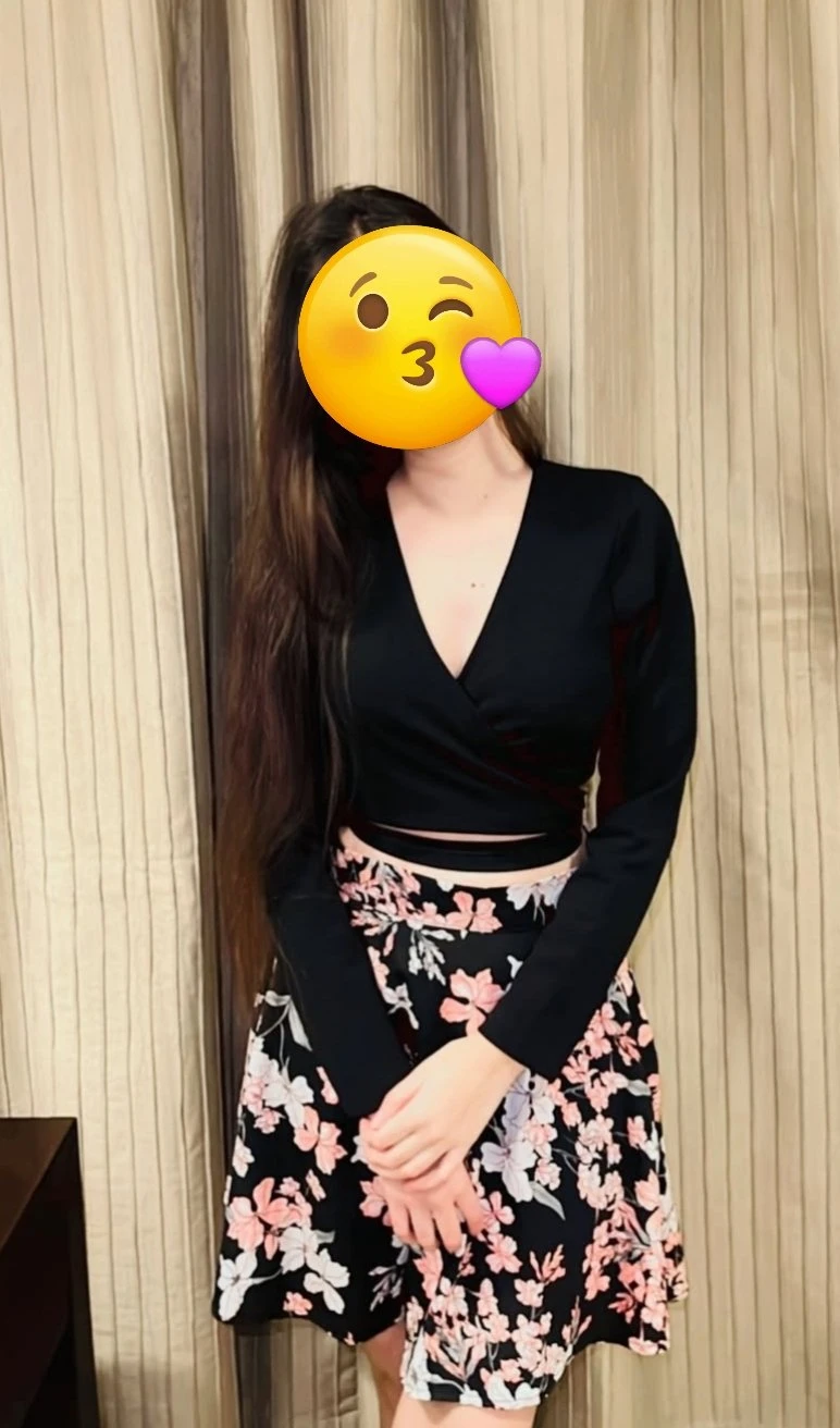 Rani – Indian escort in Guwahati — 4 / 6