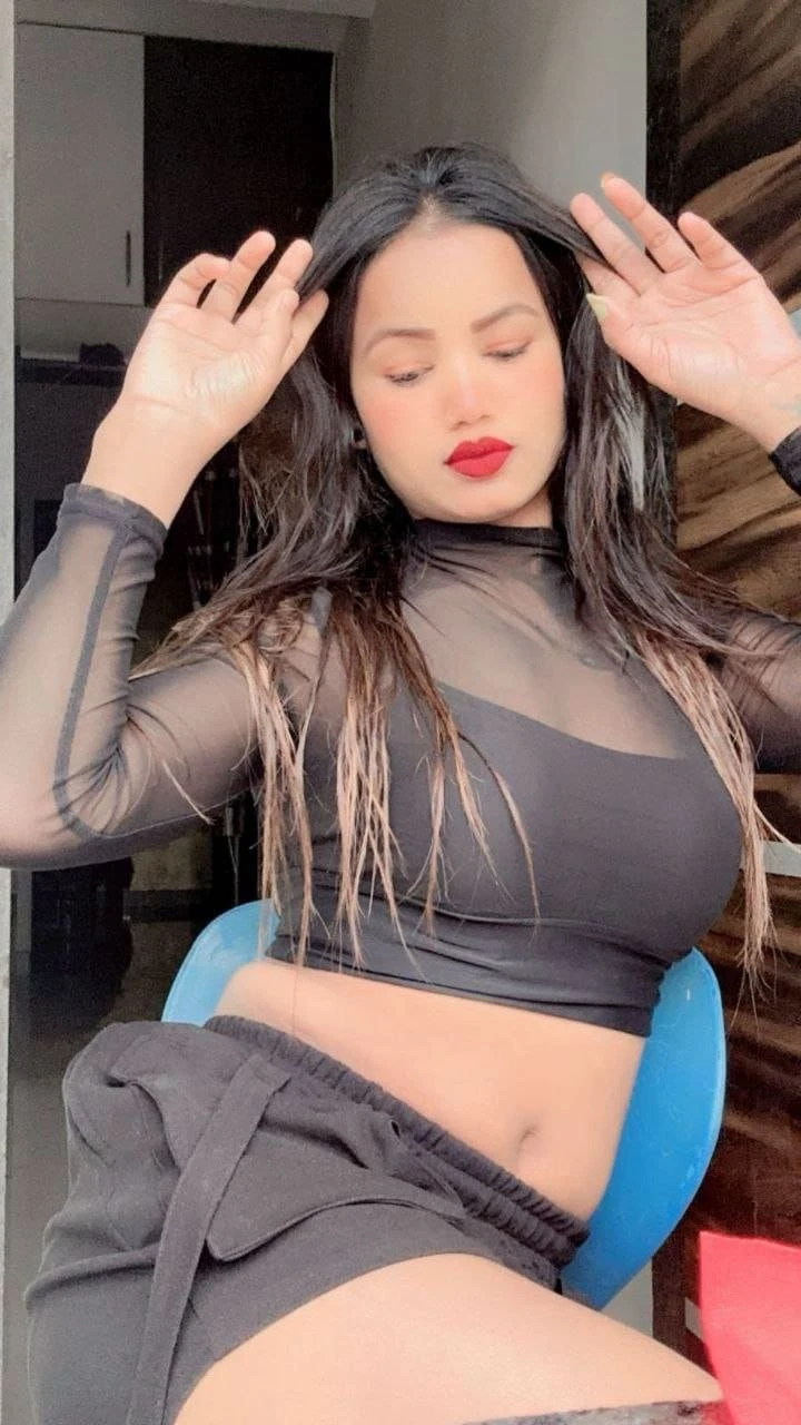 Zoya – Indian escort in Bangalore, Escort, Banga