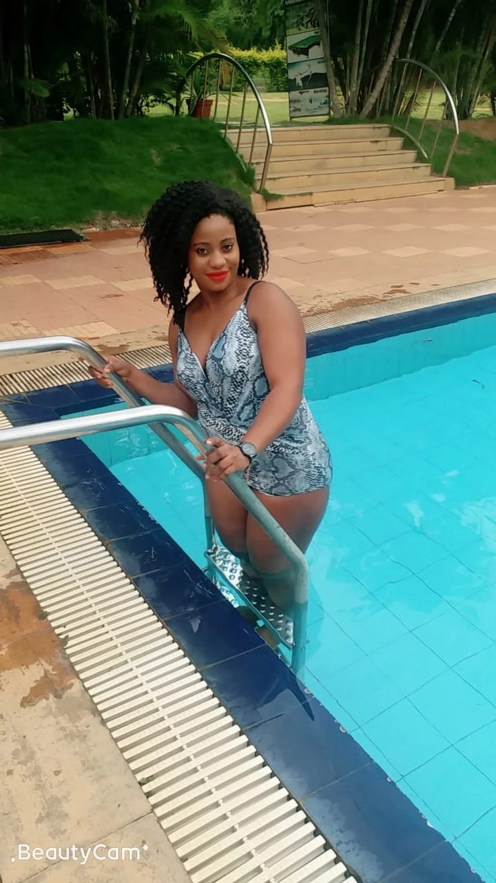 Kira – Kenyan escort in Bangalore, Escort, Banga