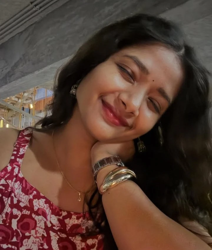 Kannada Banglore Independent – escort in Bangalore, Escort, Banga