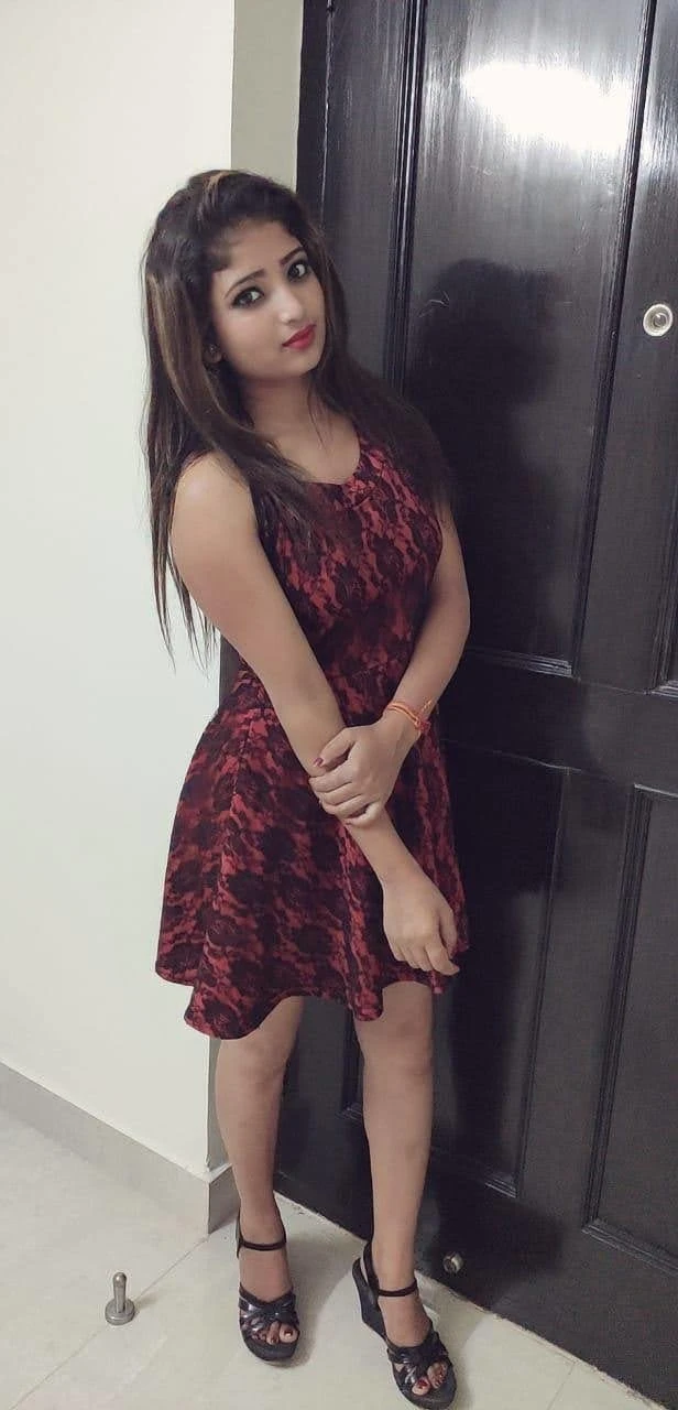 Natasha in Chennai Real Escort – Indian escort in Chennai, Escort, Chennai