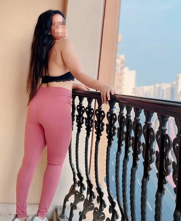 Kinjal – Indian escort in Gurgaon, Escort, Gurgaon