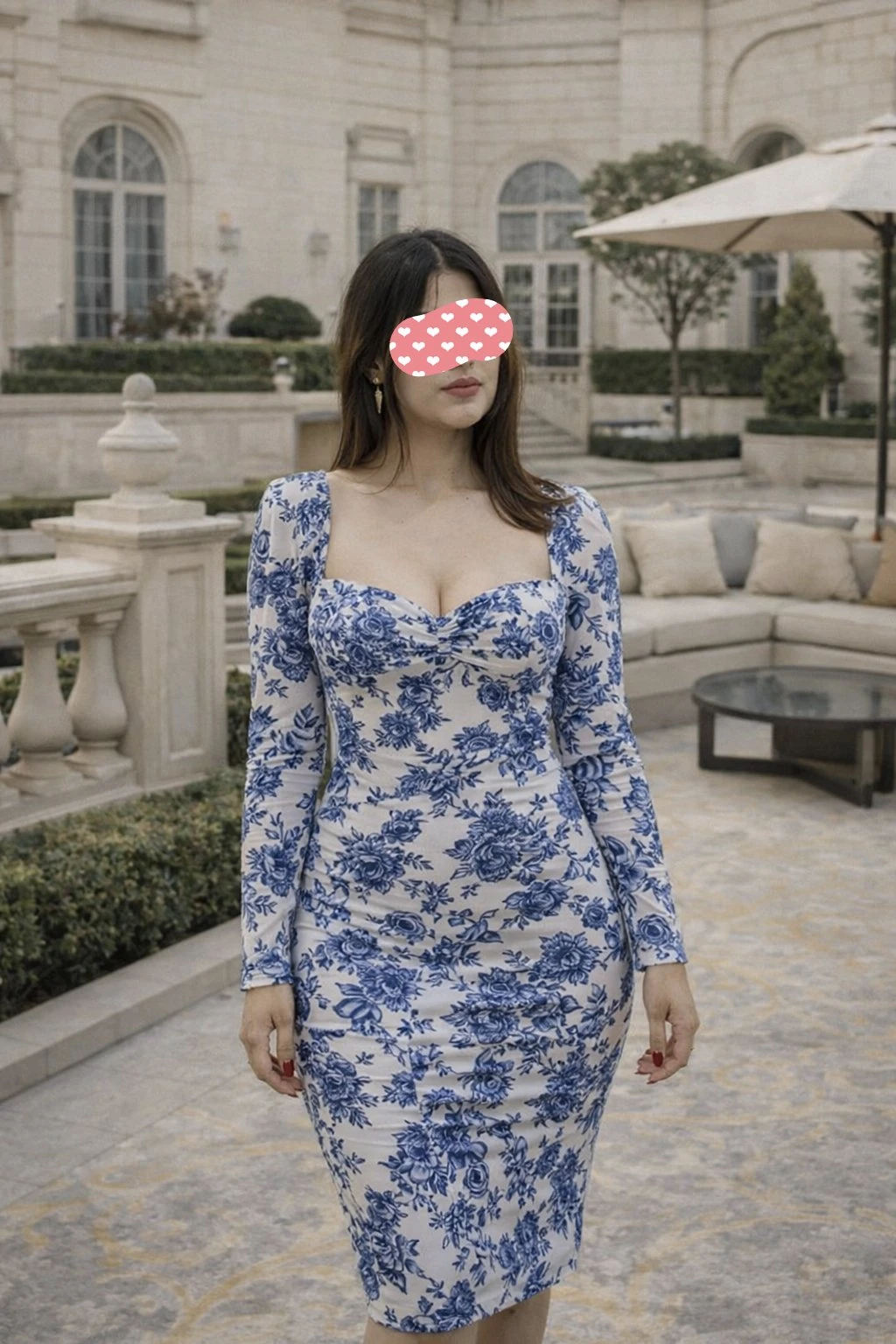 Lily – Indian escort in Gurgaon, Escort, Gurgaon
