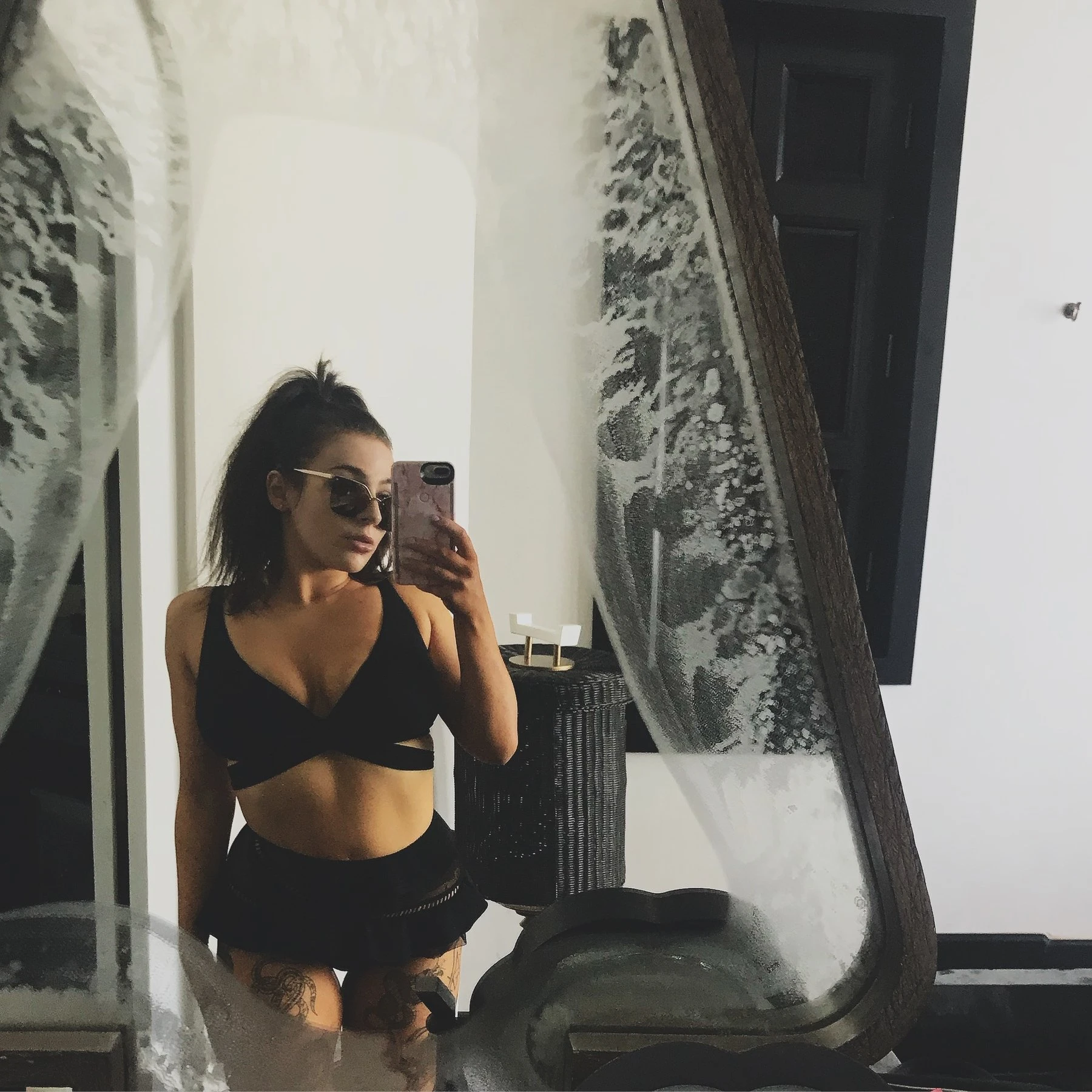 Ashton Banks 13-17th Jan – Australian escort in Hong Kong — 11 / 21