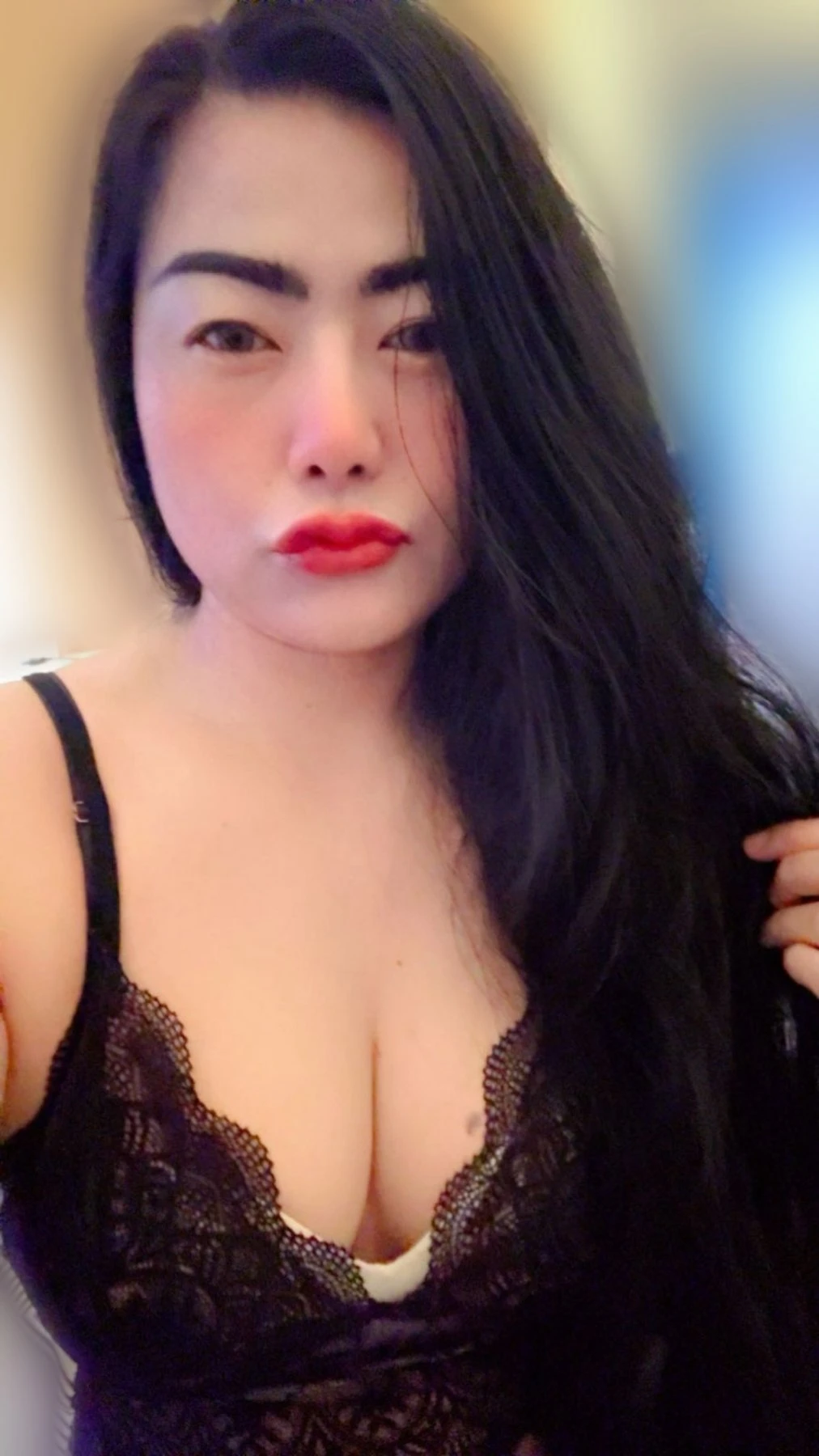 MEI MEI – Thai escort in Chandigarh — 14 / 19