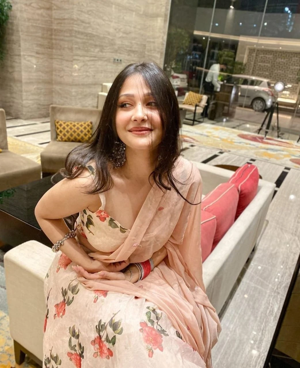 Bangalore in 100% Genuine and Guuranteed – escort in Bangalore, Escort, Banga