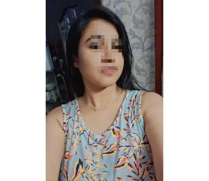 Tanya – Indian escort in Gurgaon — 2 / 4