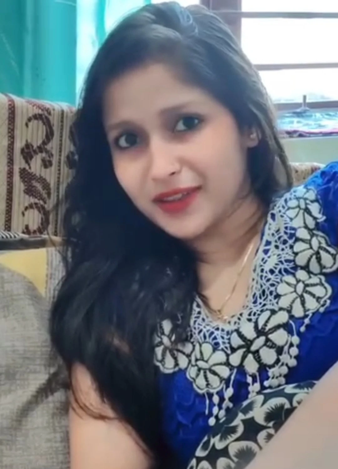 Anupriya – Indian escort in Faridabad, Escort, Faridabad