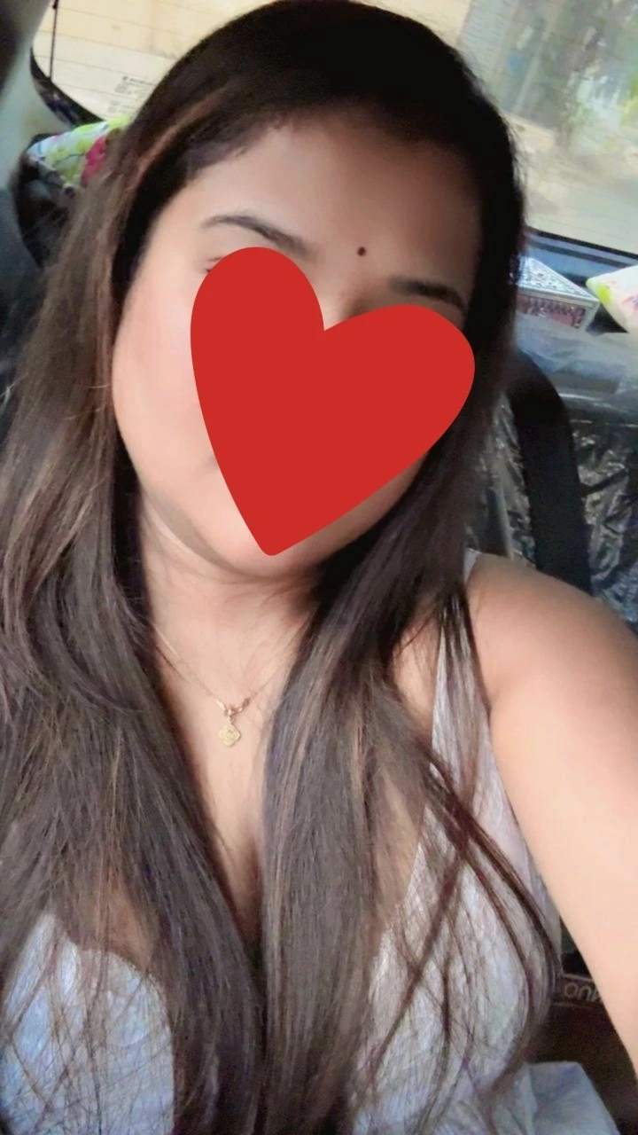 I'm Shruti Independent Girl (No Advance) – Indian escort in Gurgaon — 7 / 10