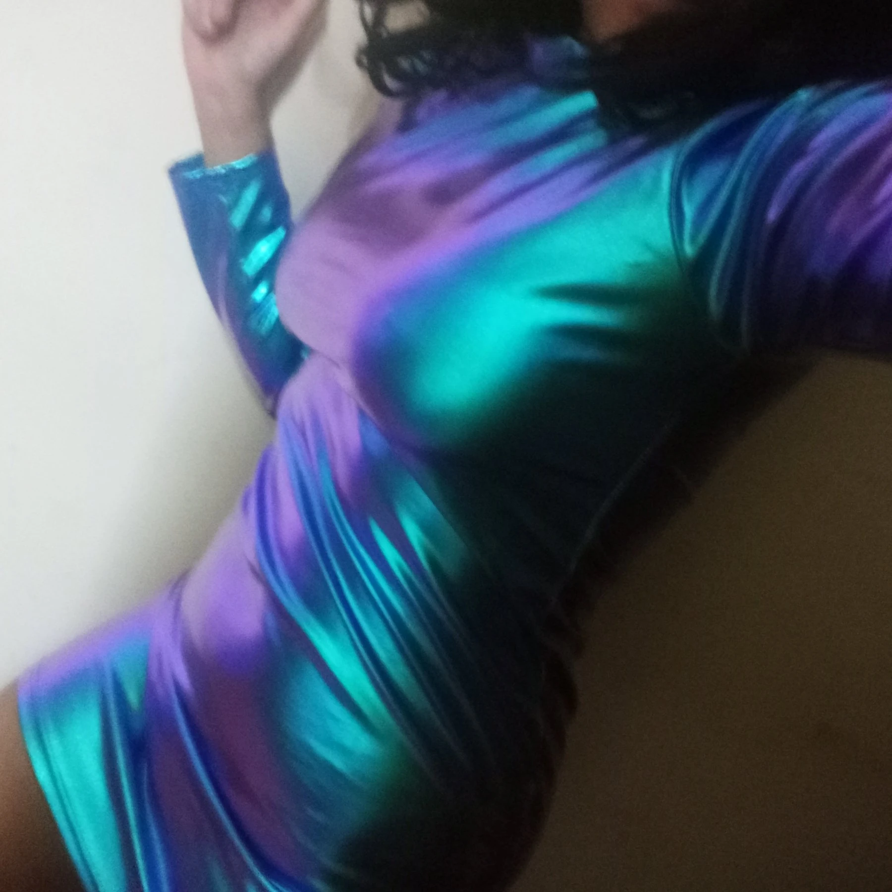 Cosmopolitan classy goddess escort – Indian escort in Bangalore, Escort, Banga