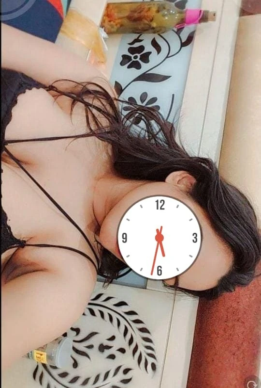 🧿R-S 8OOO NIGHT🧿 PAYMENT GIRL HAND CSH – escort in Gurgaon — 3 / 9