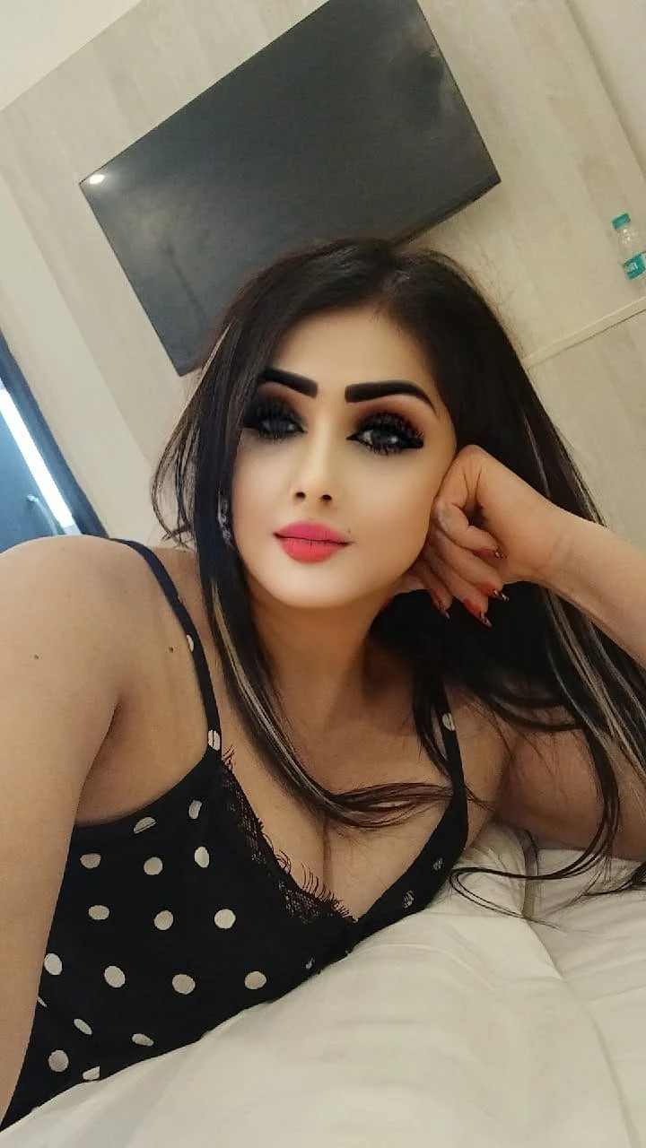 Aaliya Mishra – Indian escort in Gurgaon, Escort, Gurgaon